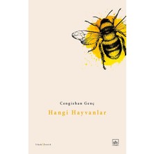 İthaki Yayınları Hangi Hayvanlar