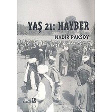Brf Store Lizbon Center Yaş 21: Hayber