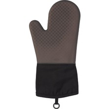 Brf Store Lizbon Center Oxo Silikon Fırın Eldiveni