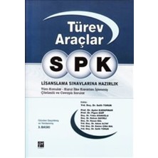 Gazi Kitabevi Örgüt Kültürü ve Iş Tatmini