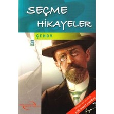 Timaş Çocuk Seçme Hikayeler