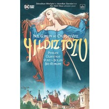 İthaki Yayınları Yıldız Tozu