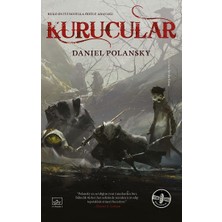 İthaki Yayınları Kurucular (Ciltli)