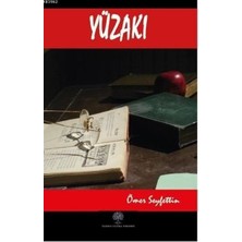 Platanus Publishing Yüzakı