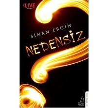 Destek Yayınları Nedensiz