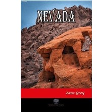 Platanus Publishing Nevada
