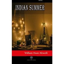Platanus Publishing Indian Summer