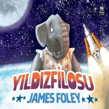 İthaki Yayınları Yıldızfilosu