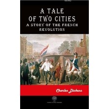 Platanus Publishing A Tale Of Two Cities
