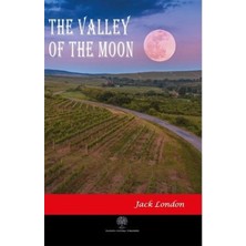 Platanus Publishing The Valley Of The Moon
