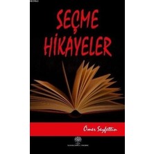 Platanus Publishing Seçme Hikayeler