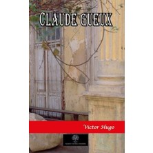 Platanus Publishing Claude Gueux