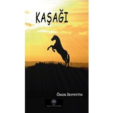 Platanus Publishing Kaşağı