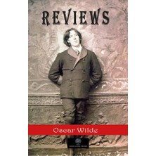 Platanus Publishing Reviews