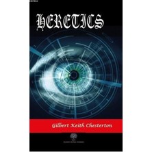 Platanus Publishing Heretics