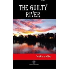 Platanus Publishing The Guilty River