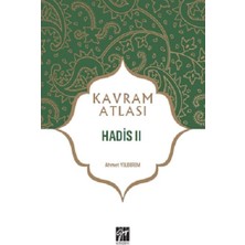 Gazi Kitabevi Hadis Iı