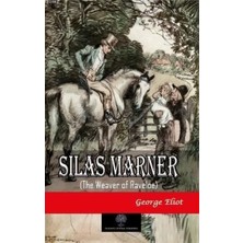 Platanus Publishing Silas Marner