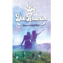 Platanus Publishing Biz Dul Kadınlar