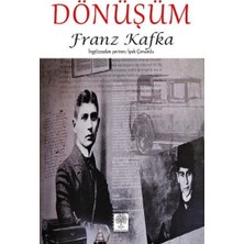 Platanus Publishing Dönüşüm