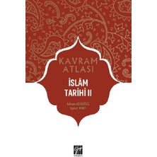 Gazi Kitabevi Islam Tarihi Iı