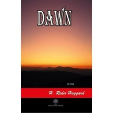 Platanus Publishing Dawn