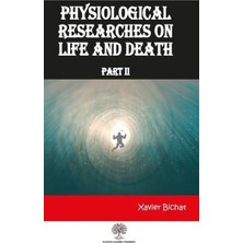 Platanus Publishing The Religious Life Of London