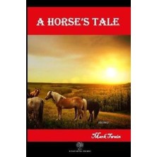 Platanus Publishing A Horses Tale