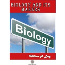 Platanus Publishing Biology And Its Makers