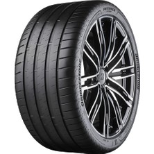Bridgestone 265/30R20 94Y Xl Potenza Sport