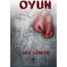 Platanus Publishing Oyun