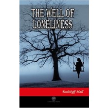 Platanus Publishing The Well Of Loneliness