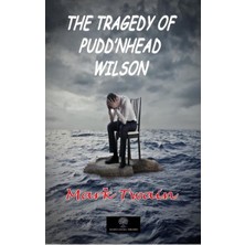 Platanus Publishing The Tragedy Of Pudd'nhead Wilson
