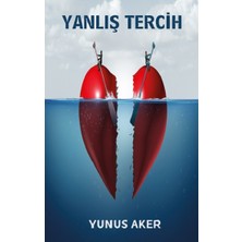 Platanus Publishing Yanlış Tercih