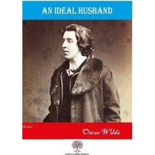 Platanus Publishing An Ideal Husband