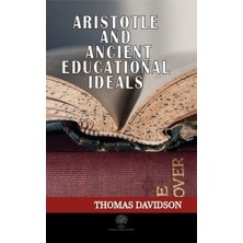 Platanus Publishing Aristotle And Ancient Educational Ideals