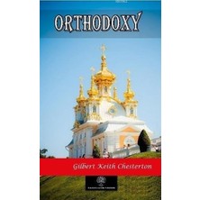 Platanus Publishing Orthodoxy