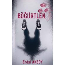 Platanus Publishing Böğürtlen
