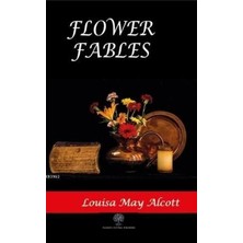 Platanus Publishing Flower Fables