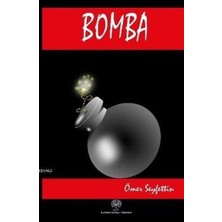 Platanus Publishing Bomba