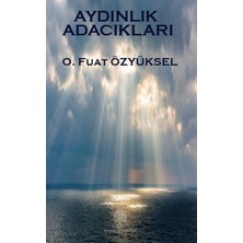 Platanus Publishing Aydınlık Adacıkları