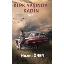 Platanus Publishing Kırk Yaşında Kadın
