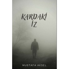 Platanus Publishing Kardaki Iz