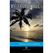 Platanus Publishing My Tropic Isle