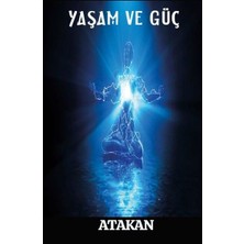Platanus Publishing Yaşam ve Güç