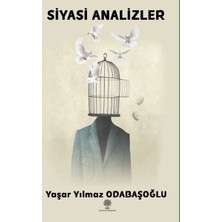 Platanus Publishing Siyasi Analizler