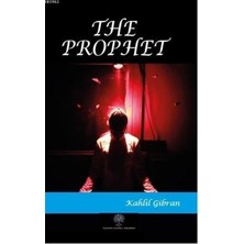 Platanus Publishing The Prophet