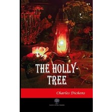 Platanus Publishing The Holly - Tree