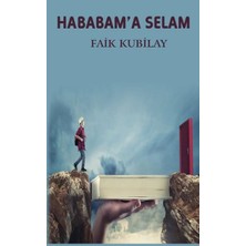 Platanus Publishing Hababam'a Selam