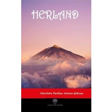 Platanus Publishing Herland